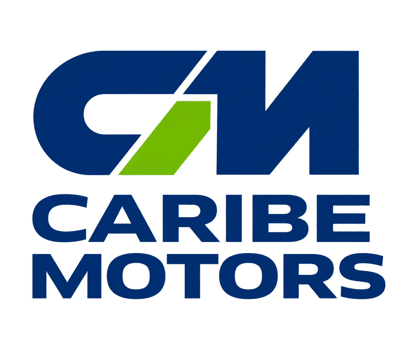 Caribe Motors S.A.
