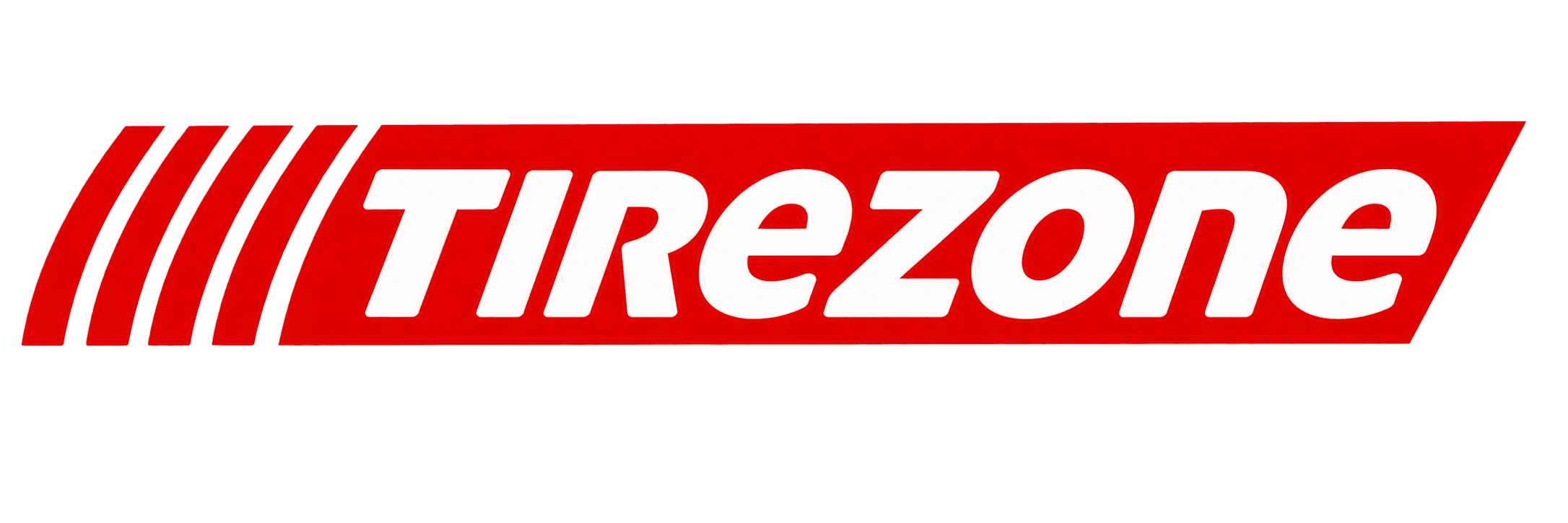 Tirezone